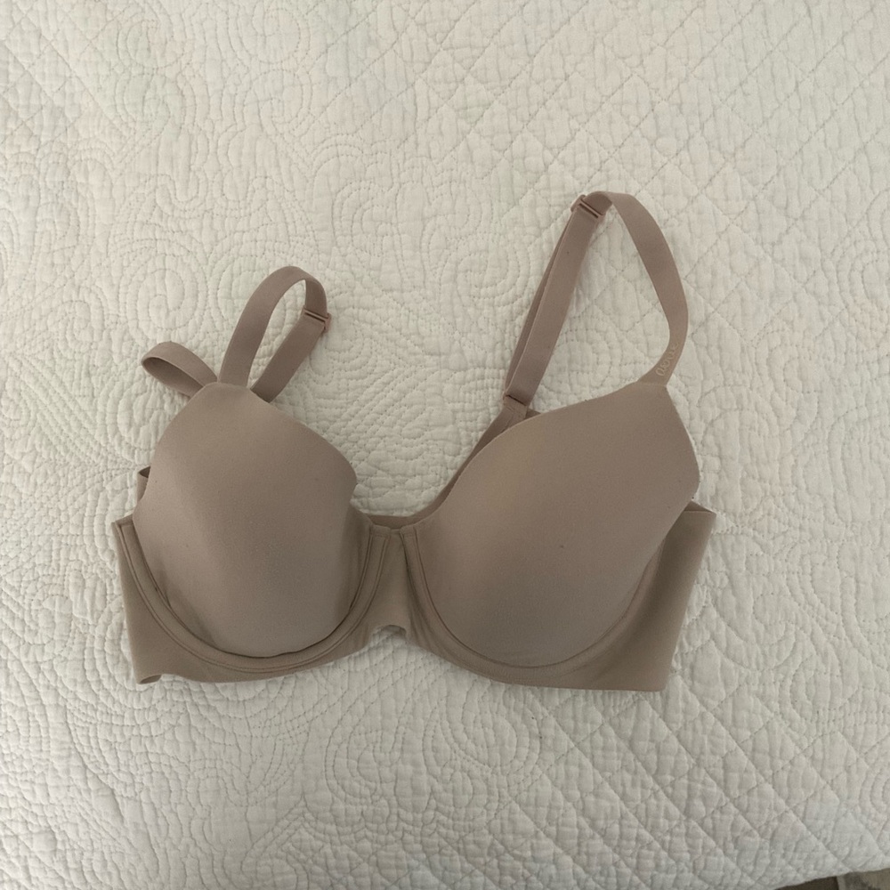 Aerie Bra